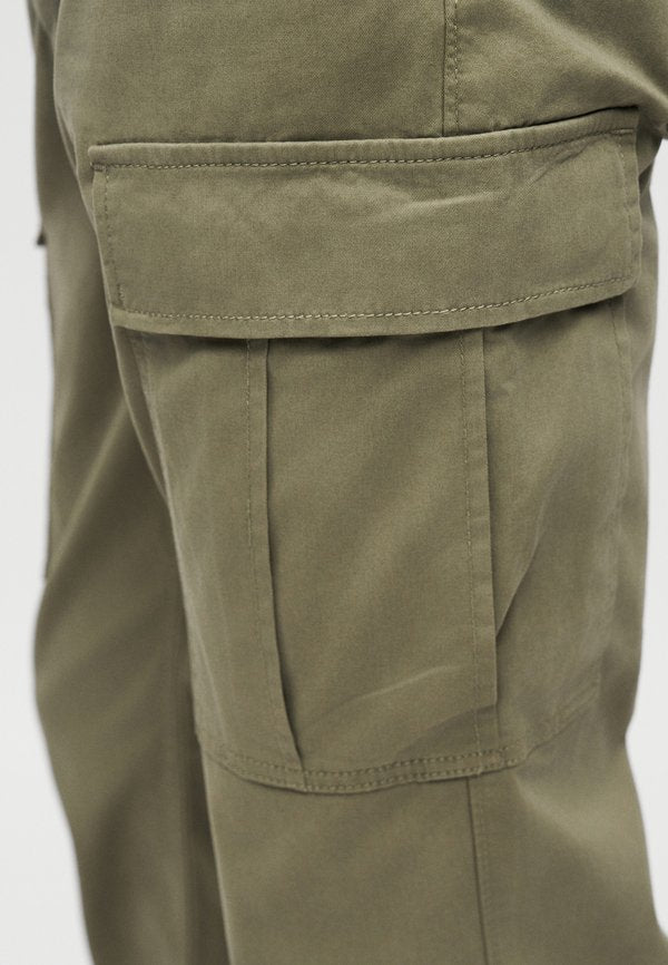 Timberland BROOKLINE PANT
