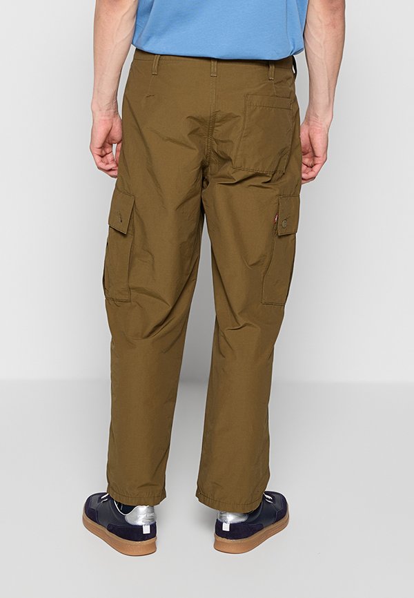 Levi's® PARACHUTE CARGO II