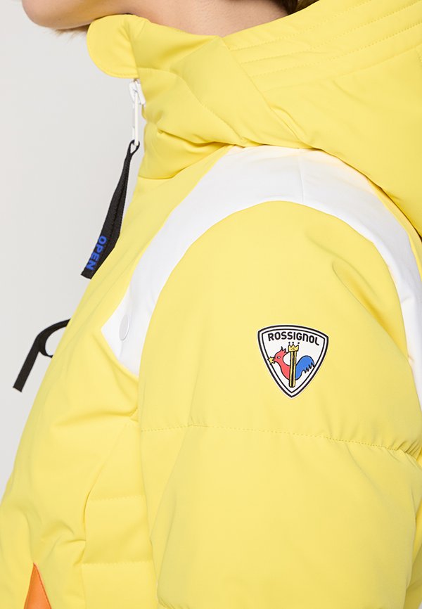 Rossignol