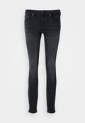 Tommy Jeans SOPHIE