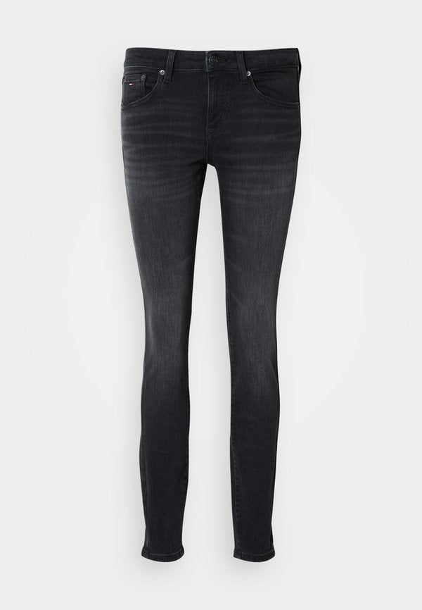 Tommy Jeans SOPHIE