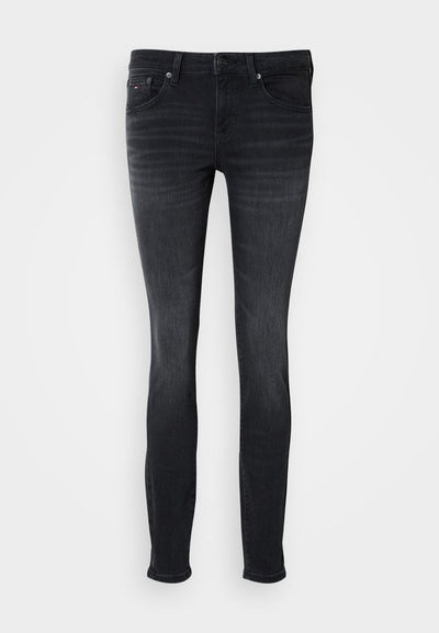 Tommy Jeans SOPHIE