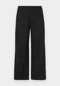 Nike Sportswear PANT - Tracksuit bottoms - black