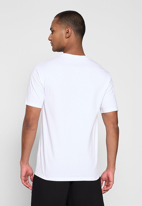 Ellesse SQUALIS