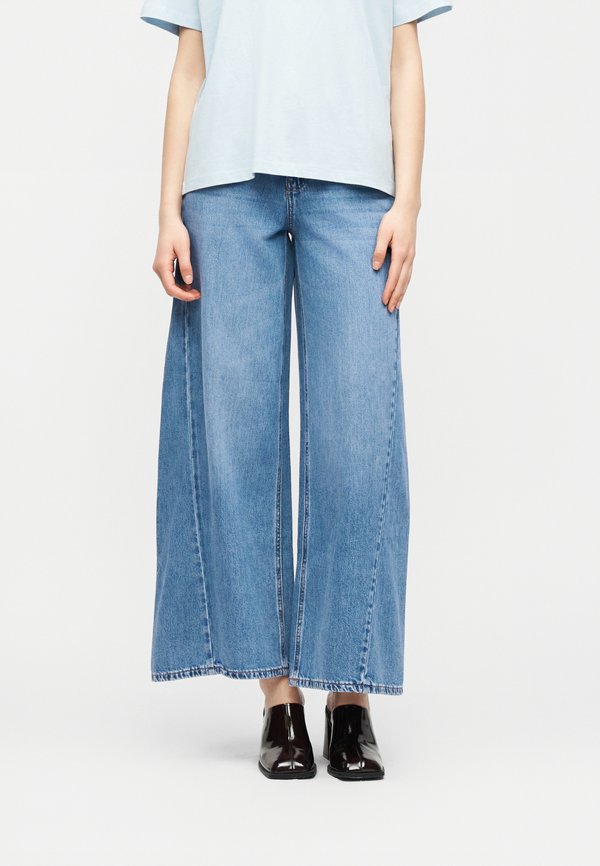 Vero Moda VMANNET