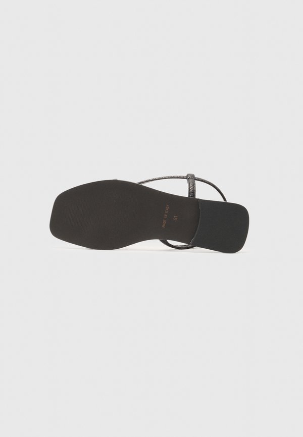 Zign by Zalando