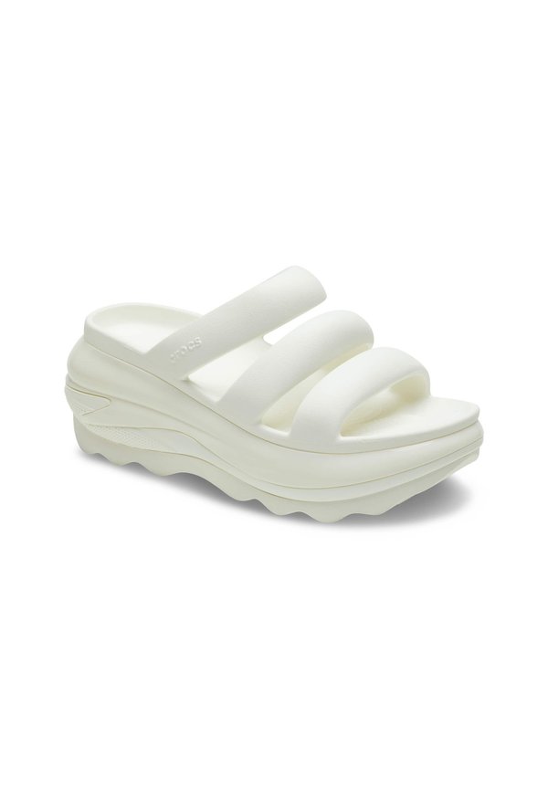 Crocs MEGA CRUSH