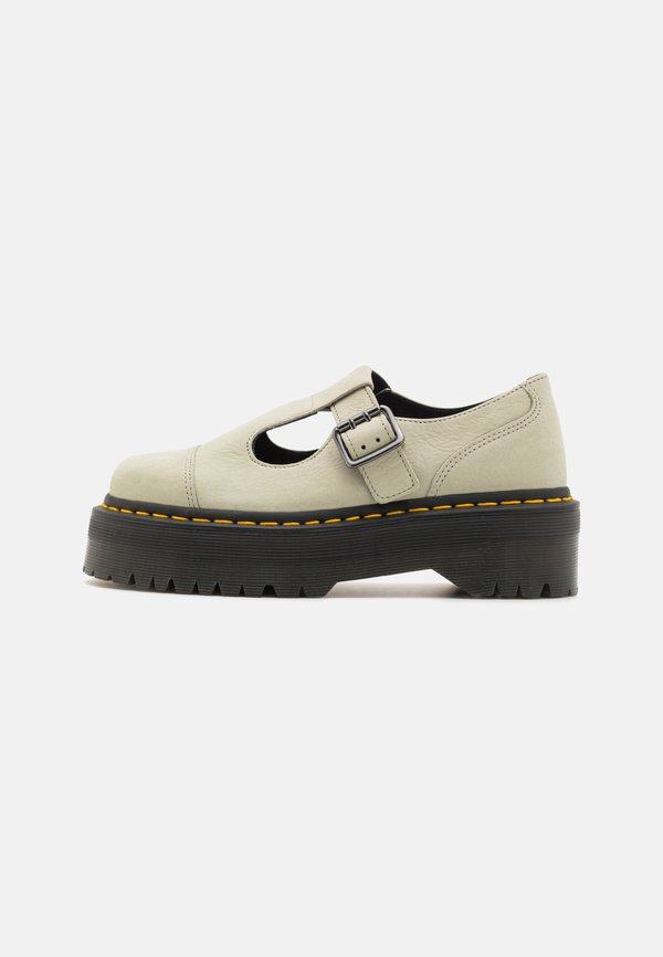Dr. Martens BETHAN