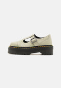 Dr. Martens BETHAN