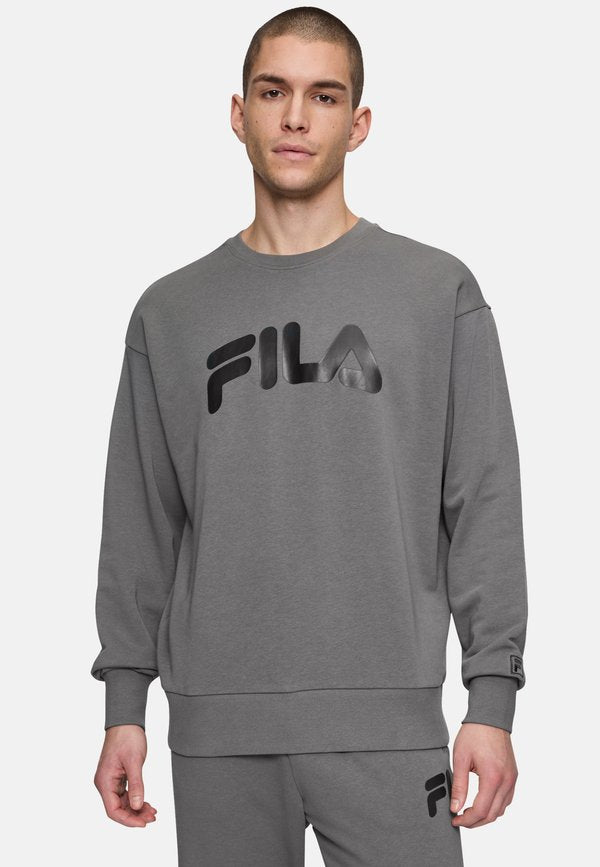 Fila LUSIGNY