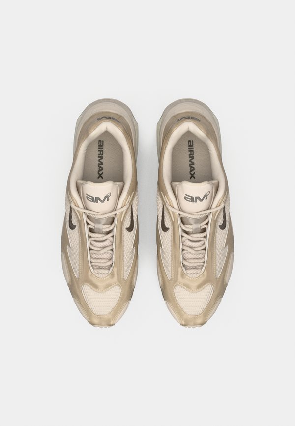 Nike Sportswear AIR MAX MUSE