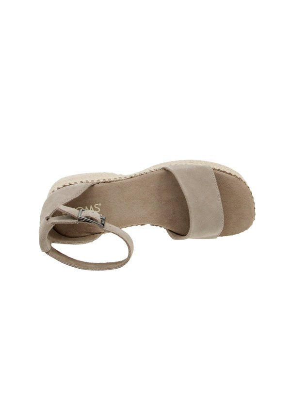 TOMS LAILA