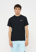 Ellesse DEBDEN