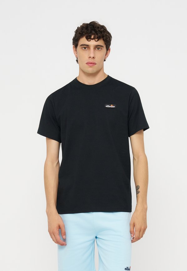Ellesse DEBDEN