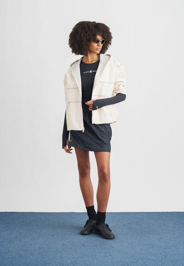 Nike Sportswear STREET WORKWEAR