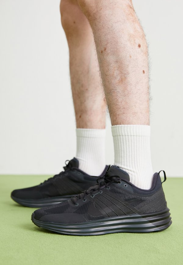 Nike Sportswear LUNAR ROAM