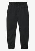Pier One by Zalando SMART JOGGER