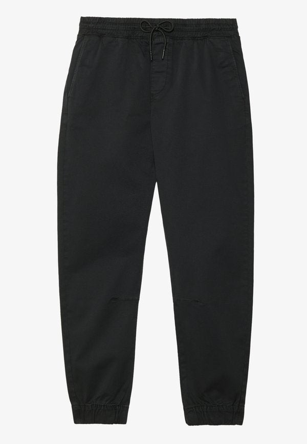 Pier One by Zalando SMART JOGGER