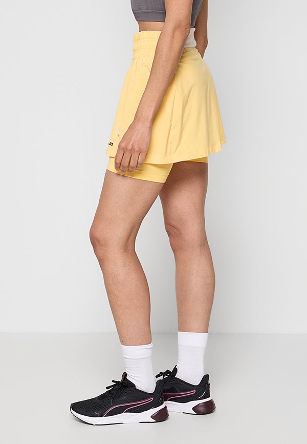 Head PLAY REGULAR FIT