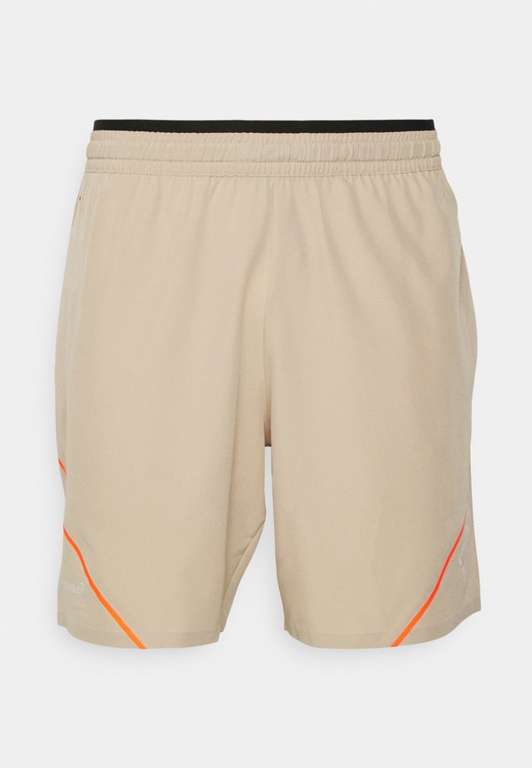 EA7 Emporio Armani TENNIS PRO