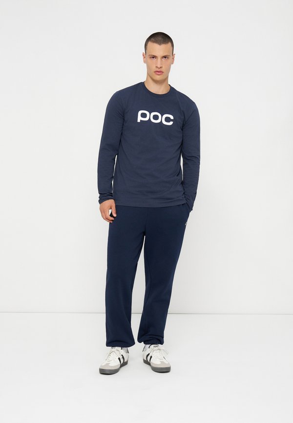 POC