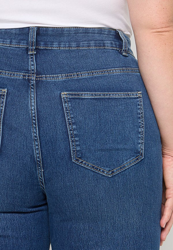 Vero Moda Tall VMSELINA