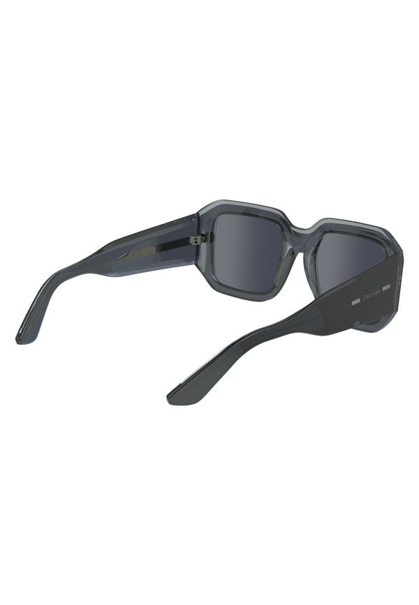 Calvin Klein CALVIN KLEIN SUNGLASSES CK23536S