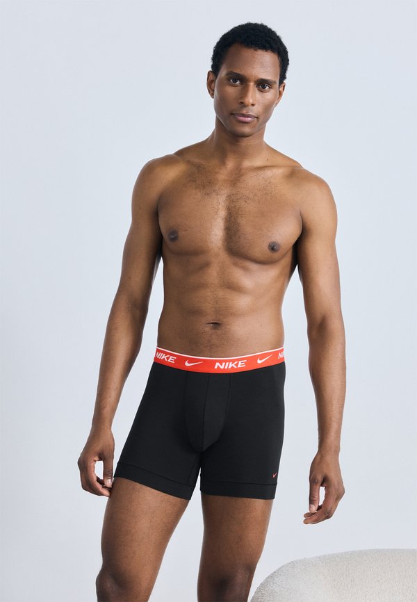 Nike Underwear 3 PACK