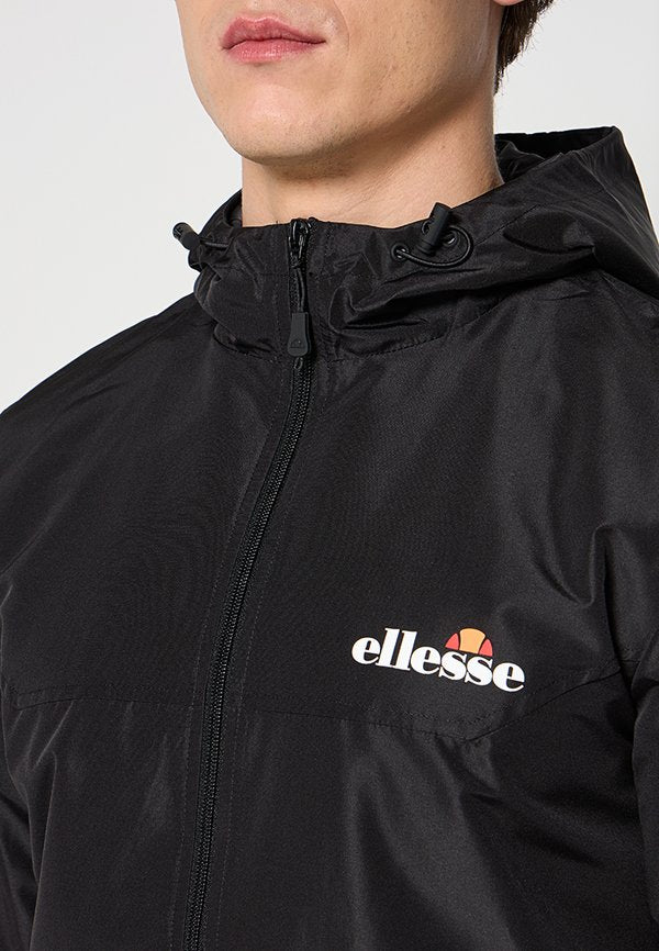 Ellesse CHILTE