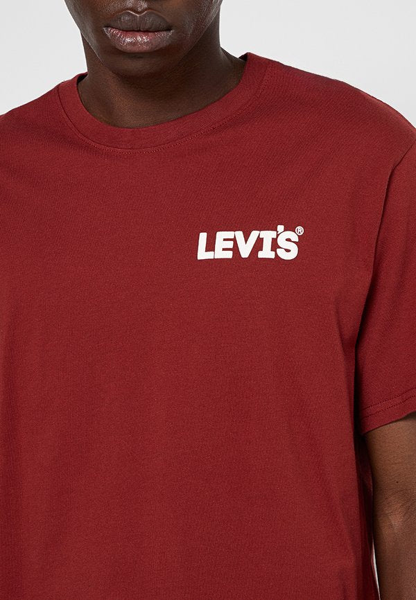 Levi's®