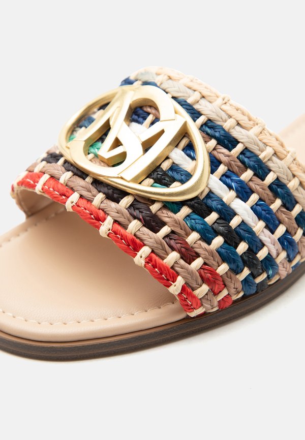 Steve Madden KORA 2.0