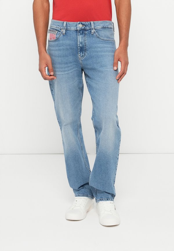 Tommy Jeans RYAN