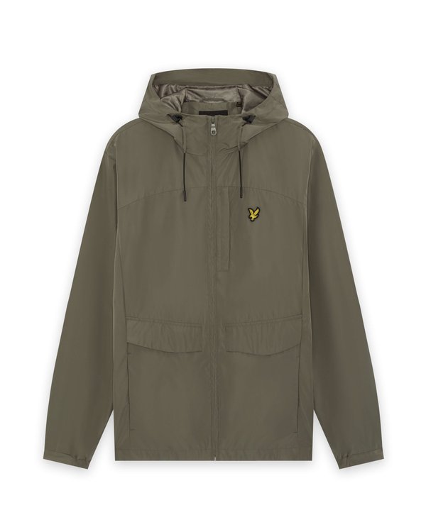 Lyle & Scott LIGHTWEIGHT