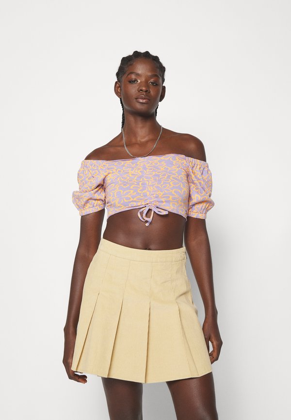 Roxy FLIRTY WALK