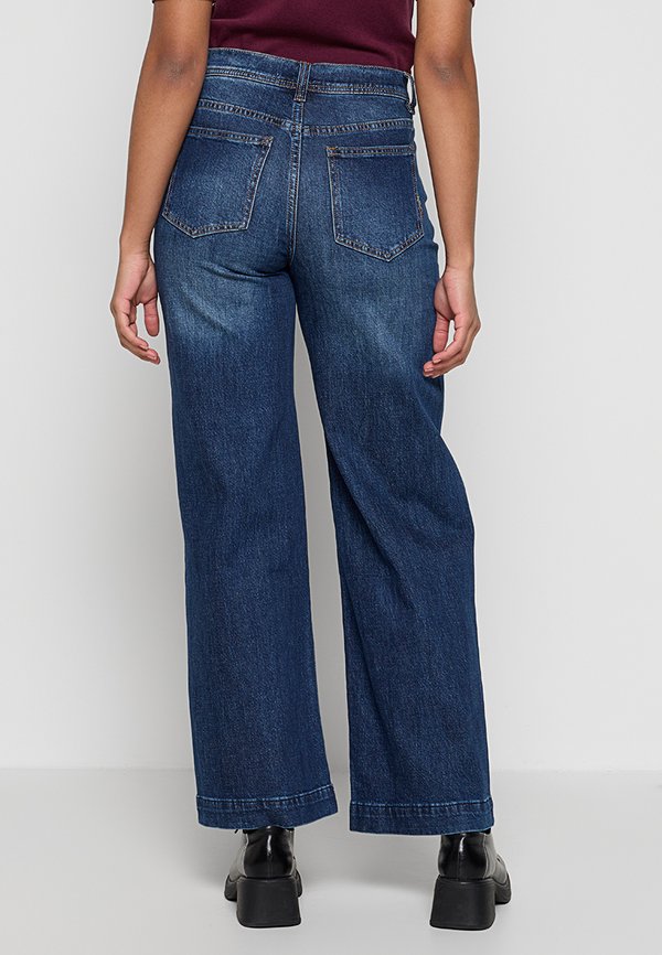 Scotch & Soda THE WAVE