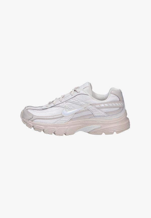Nike Sportswear Trainers - beige