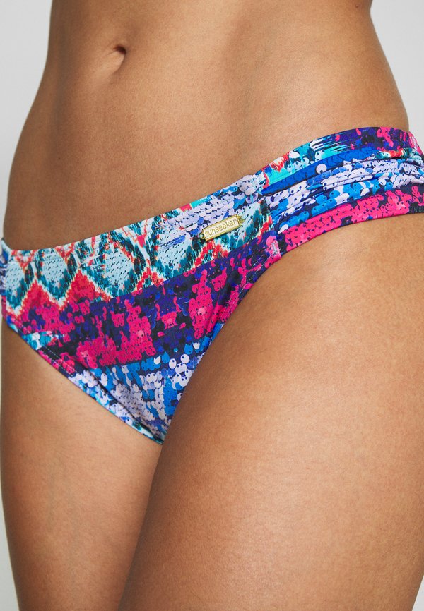 Sunseeker PANTS GATH