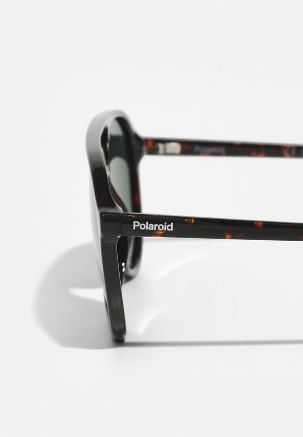 Polaroid Eyewear UNISEX