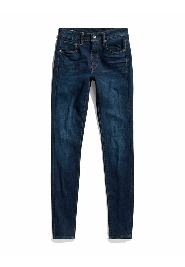 G-STAR 3301 SKINNY