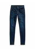 G-STAR 3301 SKINNY