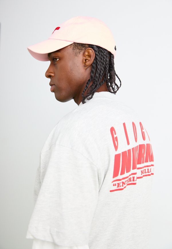 Ellesse ENTRIAMO TEE