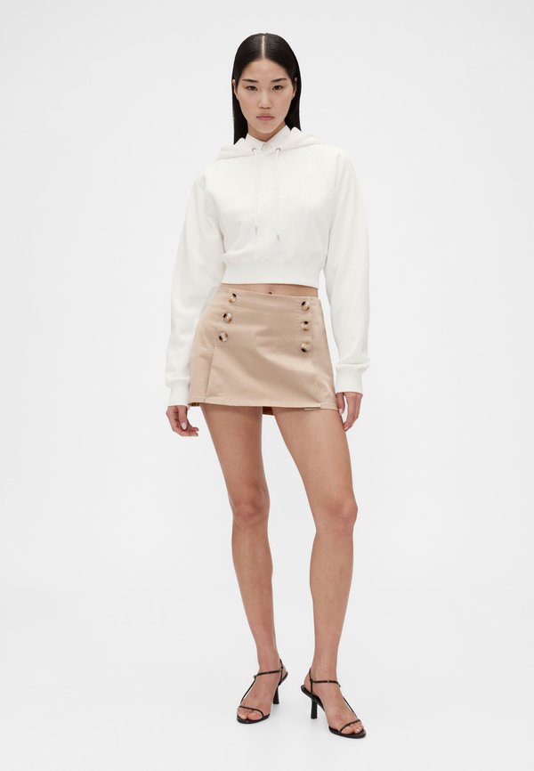 GAP GAP STUDIO SAILOR SKORT