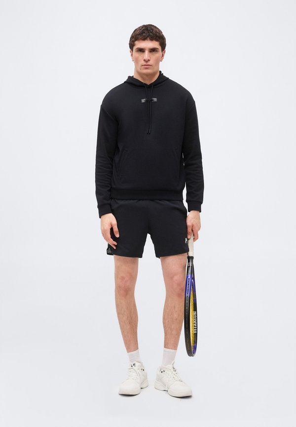Fila HOODIE MIKO