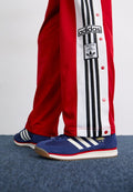 adidas Originals SL 72 RS UNISEX