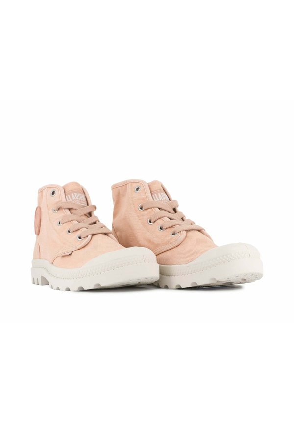 Palladium PAMPA HI