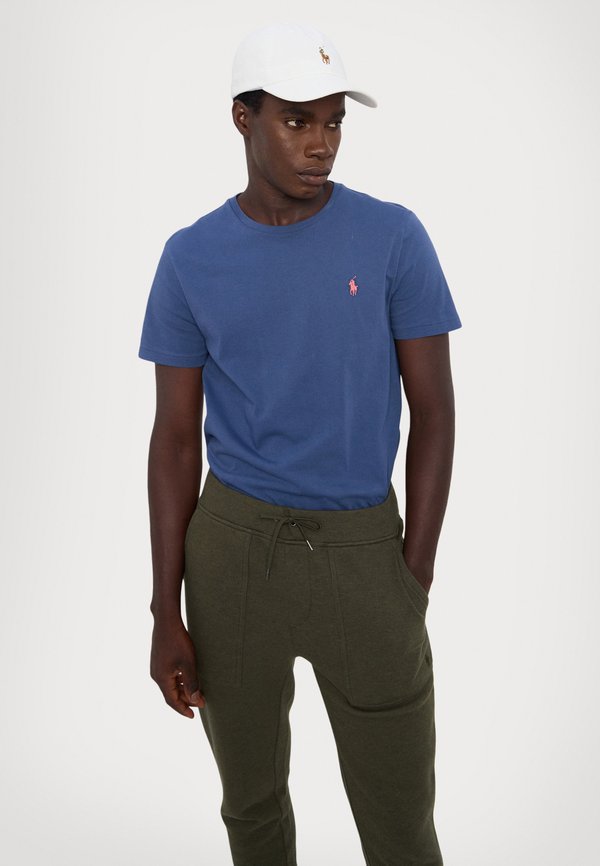 Polo Ralph Lauren JOGGER ATHLETIC