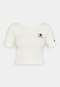 Champion ICONS WASH CROP