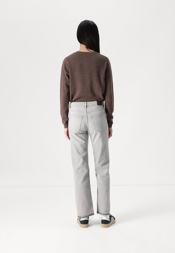 Gina Tricot JEANS