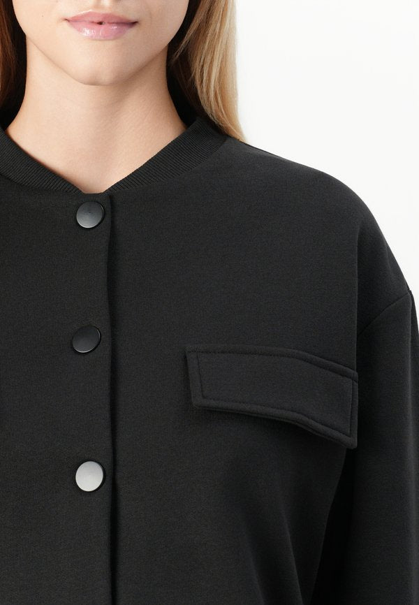 JDY JDYPARIS JACKET