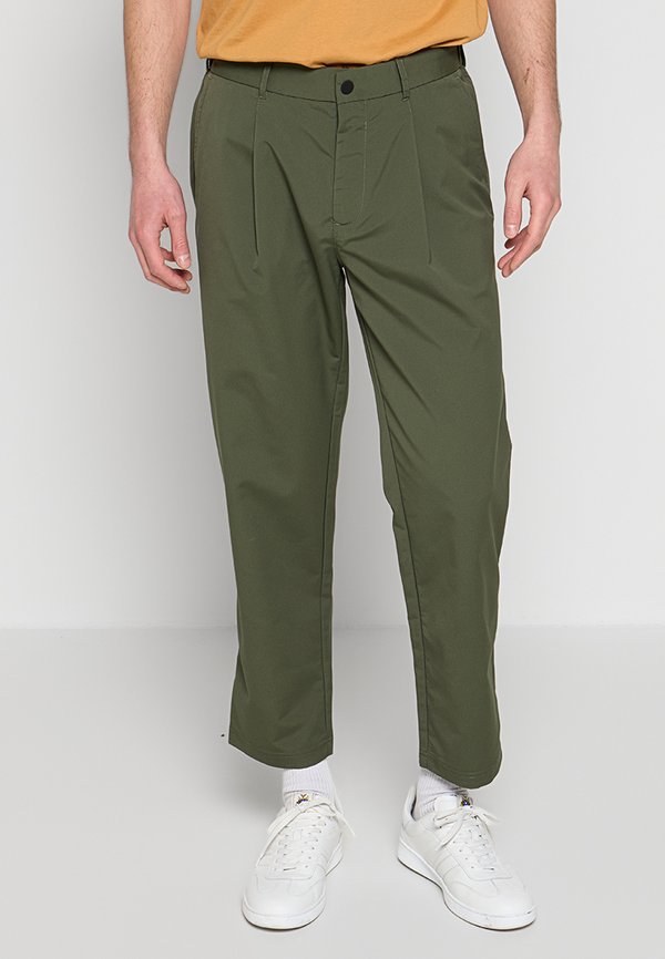 Matinique MAHART REGULAR FIT